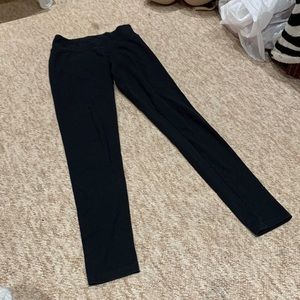 Aerie leggings